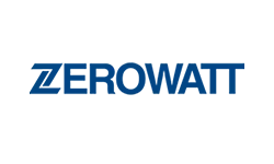 Zerowatt