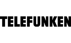 Telefunken