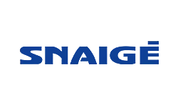 Snaige