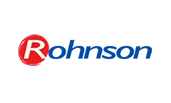 Rohnson