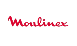 Moulinex