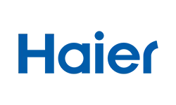 Haier