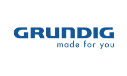 Grundig