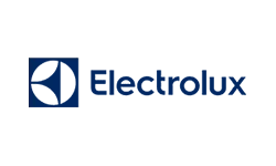 Electrolux