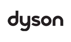 Dyson