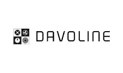 Davoline